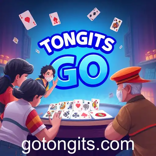 Navigating the Digital Card Game Craze