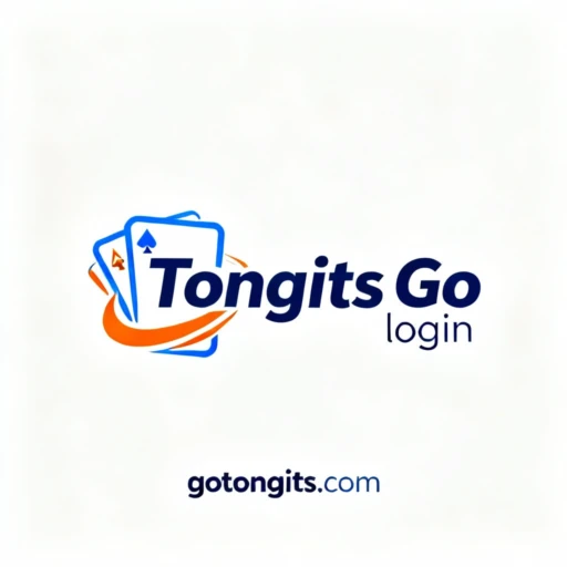 Tongits Go login