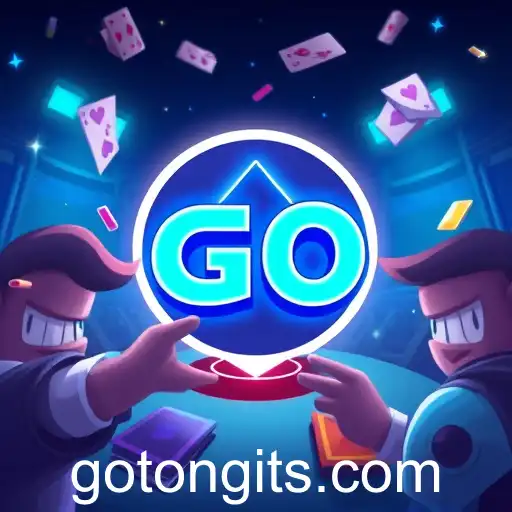 Online Gaming Surge in 2025